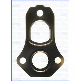 AGR-Ventil-Dichtung 01089400