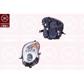 Motorhaube 0109280