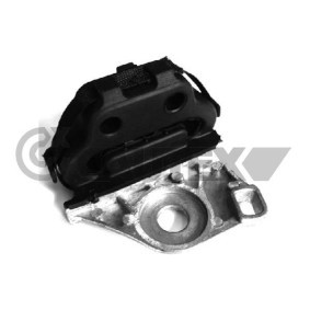 Compre Batente de encosto, silenciador da CAUTEX 010932 a um preço baixo por 28,73 €