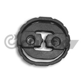 Compre Batente de encosto, silenciador da CAUTEX 010933 a um preço baixo por 16,46 €
