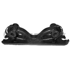 Compre Batente de encosto, silenciador da CAUTEX 010934 a um preço baixo por 32,99 €