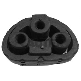 Compre Batente de encosto, silenciador da CAUTEX 010935 a um preço baixo por 6,75 €
