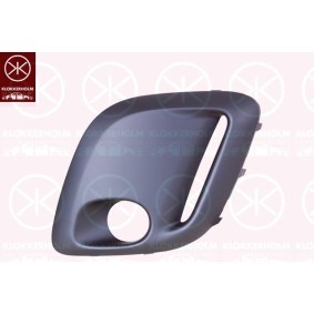 Acquista Paraurti da KLOKKERHOLM 0109900A1 a buon mercato per soli 146,19 €