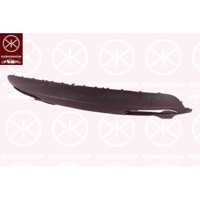 Acquista Paraurti posteriore da KLOKKERHOLM 0109951A1 a buon mercato per soli 218,17 €