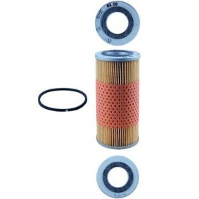 Acquista Turbina da MAHLE ORIGINAL 011 TC 16708 000 a buon mercato per soli 639,40 €