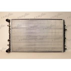 Acquista Radiatore motore da FRIGAIR 0110.9030 a buon mercato per soli 70,90 €