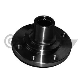 Comprar Cubo de rueda de CAUTEX 011035 a bajo precio de 72,85 €