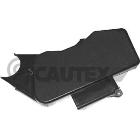 Achetez des Carter de distribution CAUTEX 011041 à prix pour 17,20 €