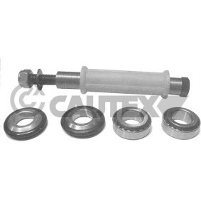 Compre Jogo de reparação, braço transversal da CAUTEX 011090 a um preço baixo por 30,84 €