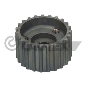 Acquista Ruota dentata, Alberino comando spinterogeno da CAUTEX 011094 a buon mercato per soli 26,96 €