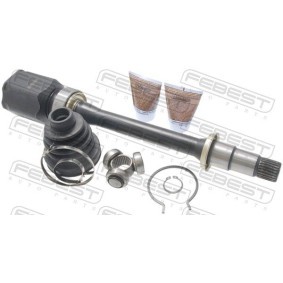 Antriebswellengelenk 0111-MCV30RH