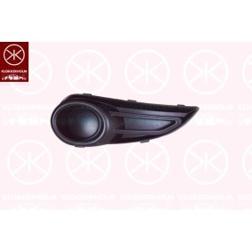 Acquista Paraurti posteriore da KLOKKERHOLM 0111950A1 a buon mercato per soli 273,20 €