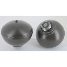 Compre Acumulador de pressão, suspensão / amortecimento da CEVAM 0113 a um preço baixo por 217,45 €