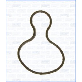 Dichtring, Ölablaßschraube 01134300