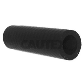 Acquista Flessibile radiatore da CAUTEX 011366 a buon mercato per soli 6,88 €