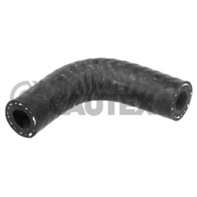 Acquista Flessibile radiatore da CAUTEX 011388 a buon mercato per soli 17,54 €