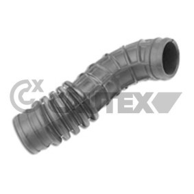 Ansaugschlauch, Luftfilter 011400 von CAUTEX günstig für 71,01 € online kaufen