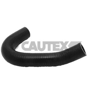 Acquista Flessibile radiatore da CAUTEX 011411 a buon mercato per soli 17,69 €