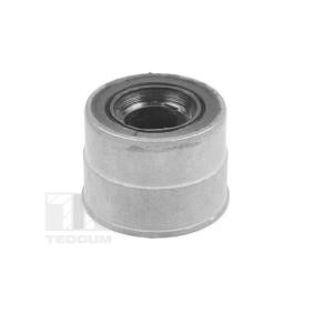 Hülse, Querlenkerlagerung 01141371 für Commander (XK, XH) für 22,96 CHF