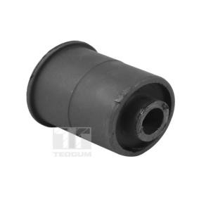 Hülse, Querlenkerlagerung 01141375 für Commander (XK, XH) für 25,30 CHF