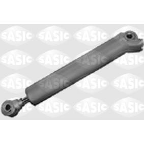 Arbeitszylinder, Servolenkung 0114384 für 406 Break (8E/F) für 118,63 CHF