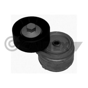 Compre Tensor, correia trapezoidal estriada da CAUTEX 011442 a um preço baixo por 49,42 €