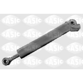 Arbeitszylinder, Servolenkung 0114434 für 405 II Break (4E) für 137,20 CHF