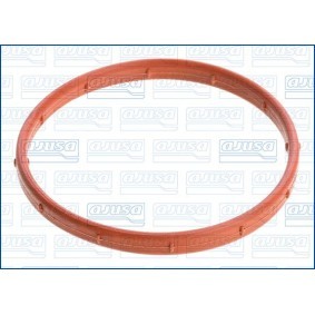 Achetez des Joint d'étanchéité, thermostat AJUSA 01159200 à prix pour 9,57 €