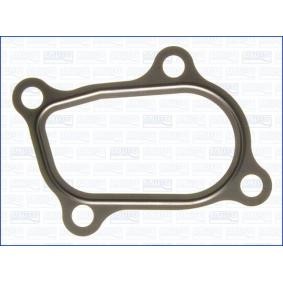 Compre Junta para turbo de AJUSA online para NT400 CABSTAR (F24F) a preços moderados