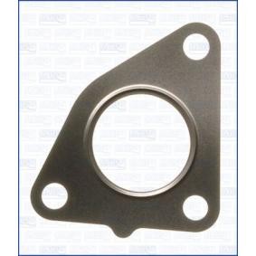 Compre Junta para turbo de AJUSA online para NT400 CABSTAR (F24F) a preços moderados