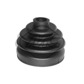 Acquista Kit cuffia, semiasse da Metalcaucho 01184 a buon mercato per soli 11,66 €