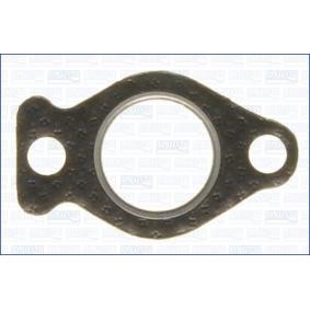 AGR-Ventil-Dichtung 01192500