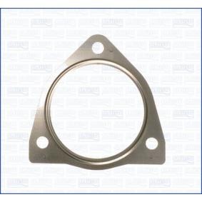 AGR-Ventil-Dichtung 01193500