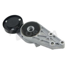 Acquista Tenditore cinghia servizi da OSSCA 01198 a buon mercato per soli 28,39 €