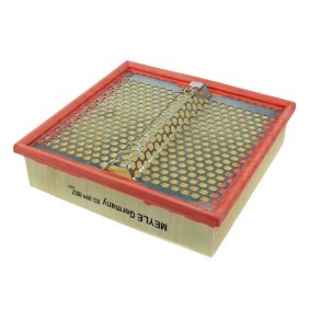 Luftfilter 012 094 0017 von MEYLE günstig für 11,80 € online kaufen