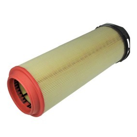 Luftfilter 012 321 0019 von MEYLE günstig für 21,89 € online kaufen
