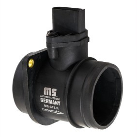 Luftmassenmesser (LMM) von MASTER-SPORT