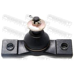 Achetez des Rotule de suspension FEBEST 0120-GRX125LF à prix pour 31,94 €