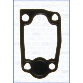 Achetez des Joint d'étanchéité, thermostat AJUSA 01203100 à prix pour 6,31 €