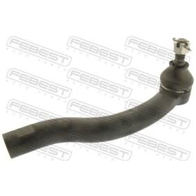 Achetez des Rotule de direction FEBEST 0121-ACA30L à prix pour 24,78 €