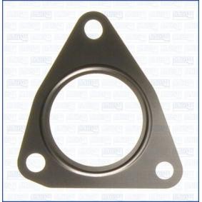 Dichtung, Turbineneinlass (Lader) 01212600 von AJUSA günstig für 9,18 € online kaufen