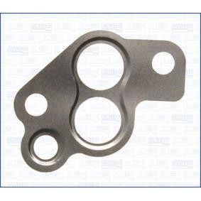 AGR-Ventil-Dichtung 01215100