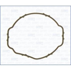 Dichtung, Thermostat 01216000