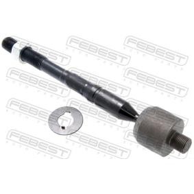 Compre Rótula axial de dirección de FEBEST online para Dyna Camión de plataforma / Chasis (KD_, LY_, _Y2_, _U3_, _U4_) a precios moderados