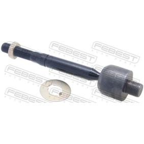 Comprar Rótula axial de dirección de FEBEST 0122-UCF30 a bajo precio de 18,89 €