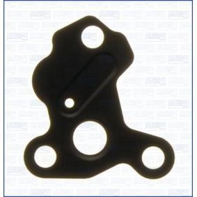 AGR-Ventil-Dichtung 01224100
