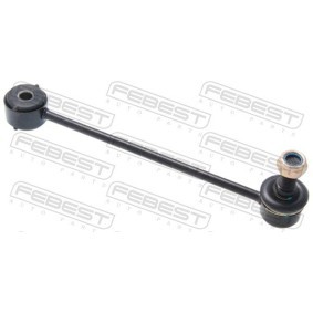 Køb Stabilisatorstang af FEBEST 0123-QNC25R til den lave pris 147,70 DKK