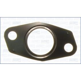 AGR-Ventil-Dichtung 01236400