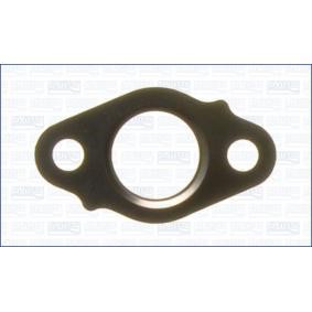 AGR-Ventil-Dichtung 01236500