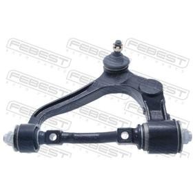 Compre Brazo de suspensión de FEBEST online para Dyna Camión de plataforma / Chasis (KD_, LY_, _Y2_, _U3_, _U4_) a precios moderados
